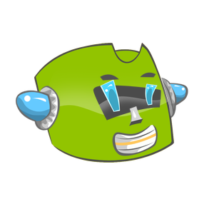 Товар Lorem ipsum (300)