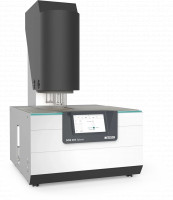 DMA 303 Eplexor