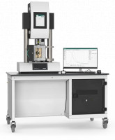 DMA 503 Eplexor